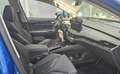 Skoda Enyaq 80 Suite *AHK*HEAD-UP*PANO*MATRIX* Azul - thumbnail 5