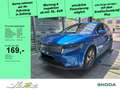 Skoda Enyaq 80 Suite *AHK*HEAD-UP*PANO*MATRIX* Blau - thumbnail 1