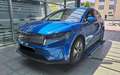 Skoda Enyaq 80 Suite *AHK*HEAD-UP*PANO*MATRIX* Azul - thumbnail 2