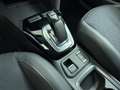 Opel Corsa-e 50kWh 360°Camera Navi Elegance Apple Carplay Andro Schwarz - thumbnail 16