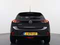 Opel Corsa-e Elegance 50kWh SOH 90% Navi Ecc 360°Camera Cruise Noir - thumbnail 41