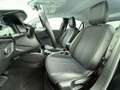 Opel Corsa-e Elegance 50kWh SOH 90% Navi Ecc 360°Camera Cruise Noir - thumbnail 11