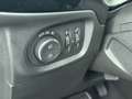 Opel Corsa-e 50kWh 360°Camera Navi Elegance Apple Carplay Andro Schwarz - thumbnail 31