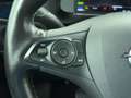 Opel Corsa-e 50kWh 360°Camera Navi Elegance Apple Carplay Andro Schwarz - thumbnail 33