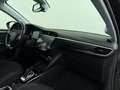 Opel Corsa-e 50kWh 360°Camera Navi Elegance Apple Carplay Andro Schwarz - thumbnail 36