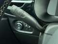 Opel Corsa-e 50kWh 360°Camera Navi Elegance Apple Carplay Andro Schwarz - thumbnail 32