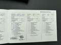 Opel Corsa-e 50kWh 360°Camera Navi Elegance Apple Carplay Andro Schwarz - thumbnail 24