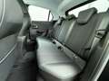 Opel Corsa-e Elegance 50kWh SOH 90% Navi Ecc 360°Camera Cruise Noir - thumbnail 12