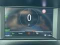 Opel Corsa-e 50kWh 360°Camera Navi Elegance Apple Carplay Andro Schwarz - thumbnail 15