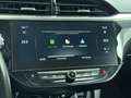 Opel Corsa-e Elegance 50kWh SOH 90% Navi Ecc 360°Camera Cruise Noir - thumbnail 15