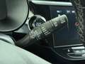 Opel Corsa-e Elegance 50kWh SOH 90% Navi Ecc 360°Camera Cruise Noir - thumbnail 34