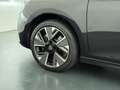 Opel Corsa-e Elegance 50kWh SOH 90% Navi Ecc 360°Camera Cruise Noir - thumbnail 27
