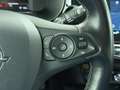 Opel Corsa-e 50kWh 360°Camera Navi Elegance Apple Carplay Andro Schwarz - thumbnail 34