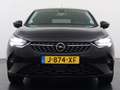 Opel Corsa-e Elegance 50kWh SOH 90% Navi Ecc 360°Camera Cruise Noir - thumbnail 40