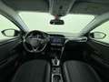Opel Corsa-e Elegance 50kWh SOH 90% Navi Ecc 360°Camera Cruise Noir - thumbnail 3