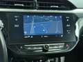 Opel Corsa-e Elegance 50kWh SOH 90% Navi Ecc 360°Camera Cruise Noir - thumbnail 13