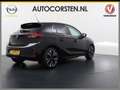 Opel Corsa-e Elegance 50kWh SOH 90% Navi Ecc 360°Camera Cruise Noir - thumbnail 5