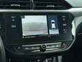 Opel Corsa-e 50kWh 360°Camera Navi Elegance Apple Carplay Andro Schwarz - thumbnail 3