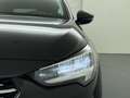 Opel Corsa-e Elegance 50kWh SOH 90% Navi Ecc 360°Camera Cruise Noir - thumbnail 24