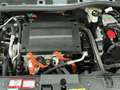 Opel Corsa-e Elegance 50kWh SOH 90% Navi Ecc 360°Camera Cruise Noir - thumbnail 42