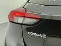 Opel Corsa-e 50kWh 360°Camera Navi Elegance Apple Carplay Andro Schwarz - thumbnail 26