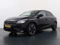 Opel Corsa-e Elegance 50kWh SOH 90% Navi Ecc 360°Camera Cruise Noir - thumbnail 38
