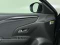 Opel Corsa-e Elegance 50kWh SOH 90% Navi Ecc 360°Camera Cruise Noir - thumbnail 28