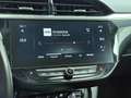 Opel Corsa-e Elegance 50kWh SOH 90% Navi Ecc 360°Camera Cruise Noir - thumbnail 16