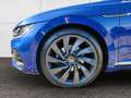 Volkswagen Arteon Shooting Brake 2.0 TDI R-Line Discover Pro,ACC LE Blauw - thumbnail 10
