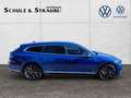 Volkswagen Arteon Shooting Brake 2.0 TDI R-Line Discover Pro,ACC LE Azul - thumbnail 7