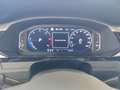 Volkswagen Arteon Shooting Brake 2.0 TDI R-Line Discover Pro,ACC LE Blauw - thumbnail 16