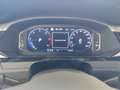 Volkswagen Arteon Shooting Brake 2.0 TDI R-Line Discover Pro,ACC LE Azul - thumbnail 16