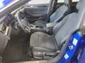 Volkswagen Arteon Shooting Brake 2.0 TDI R-Line Discover Pro,ACC LE Azul - thumbnail 11