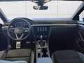 Volkswagen Arteon Shooting Brake 2.0 TDI R-Line Discover Pro,ACC LE Blauw - thumbnail 13