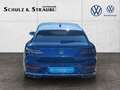 Volkswagen Arteon Shooting Brake 2.0 TDI R-Line Discover Pro,ACC LE Blauw - thumbnail 5