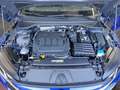 Volkswagen Arteon Shooting Brake 2.0 TDI R-Line Discover Pro,ACC LE Blauw - thumbnail 19