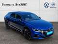 Volkswagen Arteon Shooting Brake 2.0 TDI R-Line Discover Pro,ACC LE Blauw - thumbnail 8