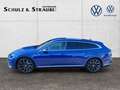 Volkswagen Arteon Shooting Brake 2.0 TDI R-Line Discover Pro,ACC LE Blauw - thumbnail 3