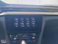 Volkswagen Arteon Shooting Brake 2.0 TDI R-Line Discover Pro,ACC LE Blauw - thumbnail 15
