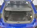Volkswagen Arteon Shooting Brake 2.0 TDI R-Line Discover Pro,ACC LE Blauw - thumbnail 18