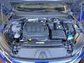 Volkswagen Arteon Shooting Brake 2.0 TDI R-Line Discover Pro,ACC LE Modrá - thumbnail 19