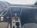 Volkswagen Arteon Shooting Brake 2.0 TDI R-Line Discover Pro,ACC LE Azul - thumbnail 14