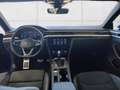 Volkswagen Arteon Shooting Brake 2.0 TDI R-Line Discover Pro,ACC LE Albastru - thumbnail 13