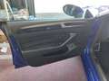 Volkswagen Arteon Shooting Brake 2.0 TDI R-Line Discover Pro,ACC LE Blauw - thumbnail 17