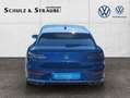 Volkswagen Arteon Shooting Brake 2.0 TDI R-Line Discover Pro,ACC LE Albastru - thumbnail 5
