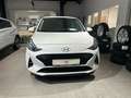 Hyundai i10 (Facelift) 1.0 Trend FLA SpurH Navi PDC KAM - thumbnail 2