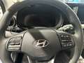 Hyundai i10 (Facelift) 1.0 Trend FLA SpurH Navi PDC KAM - thumbnail 10