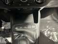 Hyundai i10 (Facelift) 1.0 Trend FLA SpurH Navi PDC KAM - thumbnail 12