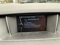 BMW X1 Baureihe X1 20 d xDrive AUTOMATIK Braun - thumbnail 18
