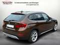 BMW X1 Baureihe X1 20 d xDrive AUTOMATIK Braun - thumbnail 6